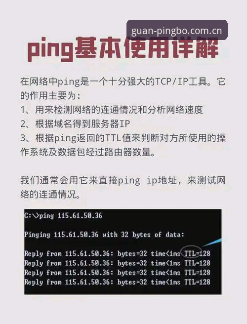 平博体育平台登录入口常见问题完整使用指南